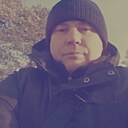 Александр, 43 года