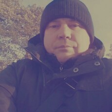 Фотография мужчины Александр, 43 года из г. Ангарск