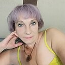 Светик, 54 года
