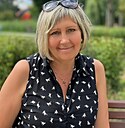 Nika, 60 лет