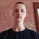 Влад, 23 года