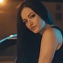 Настя, 33 года