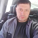 Дмитрий, 36 лет