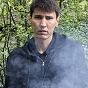 Миша, 39 лет