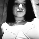 Крис, 18 лет