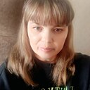 Наталья, 49 лет