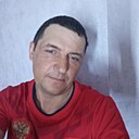 Олег, 43 года