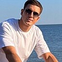 Владимир, 29 лет