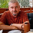 Евген, 45 лет