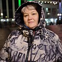 Наталья, 58 лет