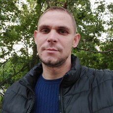 Фотография мужчины Артем, 31 год из г. Пинск