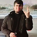 Зиёд, 30 лет