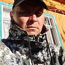 Юрий, 38 лет