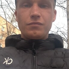 Фотография мужчины Владимир, 32 года из г. Москва