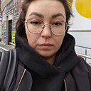 Елена, 35 лет