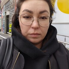 Фотография девушки Елена, 35 лет из г. Екатеринбург