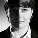 Кристина, 28 лет