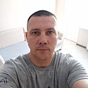 Александр, 36 лет