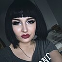 Виктория, 24 года