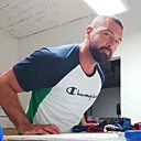 Максим, 32 года