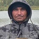 Максим, 46 лет