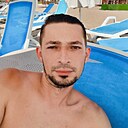 Руслан, 35 лет