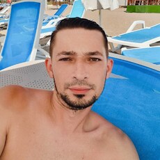Фотография мужчины Руслан, 35 лет из г. Нижнекамск
