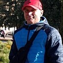 Сергей, 44 года