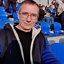 Игорь, 48 лет
