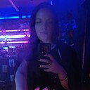 Ирина, 46 лет