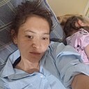 Аселя, 38 лет