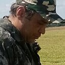 Ставр, 46 лет
