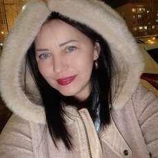 Фотография девушки Наталья, 50 лет из г. Абакан