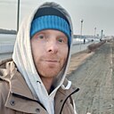 Артемий, 33 года