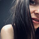 Яна, 36 лет