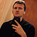 Станислав, 23 года