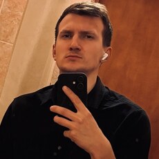 Фотография мужчины Станислав, 23 года из г. Краснодар