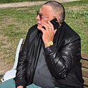 Дима, 54 года