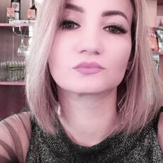 Фотография девушки Natalya, 48 лет из г. Воронеж