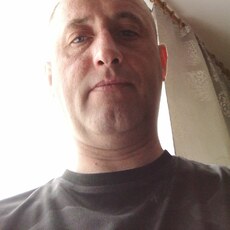 Фотография мужчины Юрий, 41 год из г. Могилев