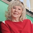 Светлана, 54 года