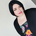 Юлия, 49 лет