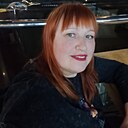Ольга, 44 года