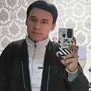 Дамир, 30 лет
