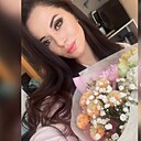 Anna, 29 лет