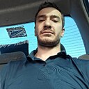 Руслан, 33 года