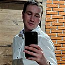 Вячеслав, 34 года