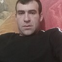 Гев, 32 года