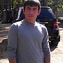 Нурик, 38 лет