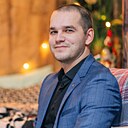 Альберт, 30 лет